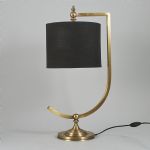 688886 Table lamp